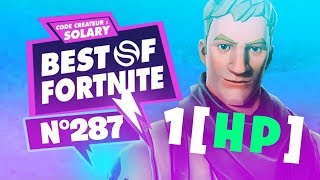 best of solary fortnite 287 jbzz outplay avec - parapluie diaphane fortnite