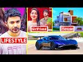 Iftekhar ifti Lifestyle 2022, Income, Girlfriend, Biography, Cars, Age, Iftekhar ifti New Natok