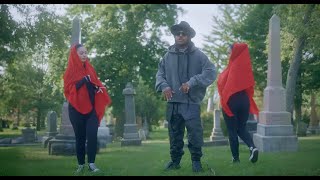 Obia Le Chef x Cotola - Chiengrat (Official Video)