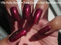 september 2011 nails of the day slideshow