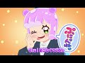 tvアニメ『ぷにるはかわいいスライム』“ぷにかわ”mv第4弾／「可愛くてごめん」ぷにる cv：篠原 侑 ／第2期制作決定！