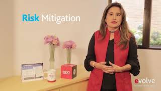 BDO Global Payroll