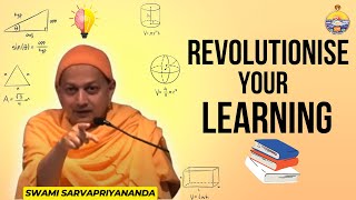 How to Make Your Reading more Effective. Power of SQRRR Technique 🔥