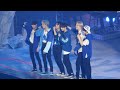 230522 enhypen special showcase into the i land 직캠 fancam 4k