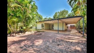 16 Manunda Terrace, Karama - Call2View - Darwin Real Estate