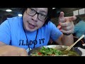 best pho in south oc