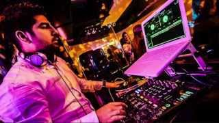 Best Afghan Dance Music 2014 - Mixed by Dj Siavash (Mughli)