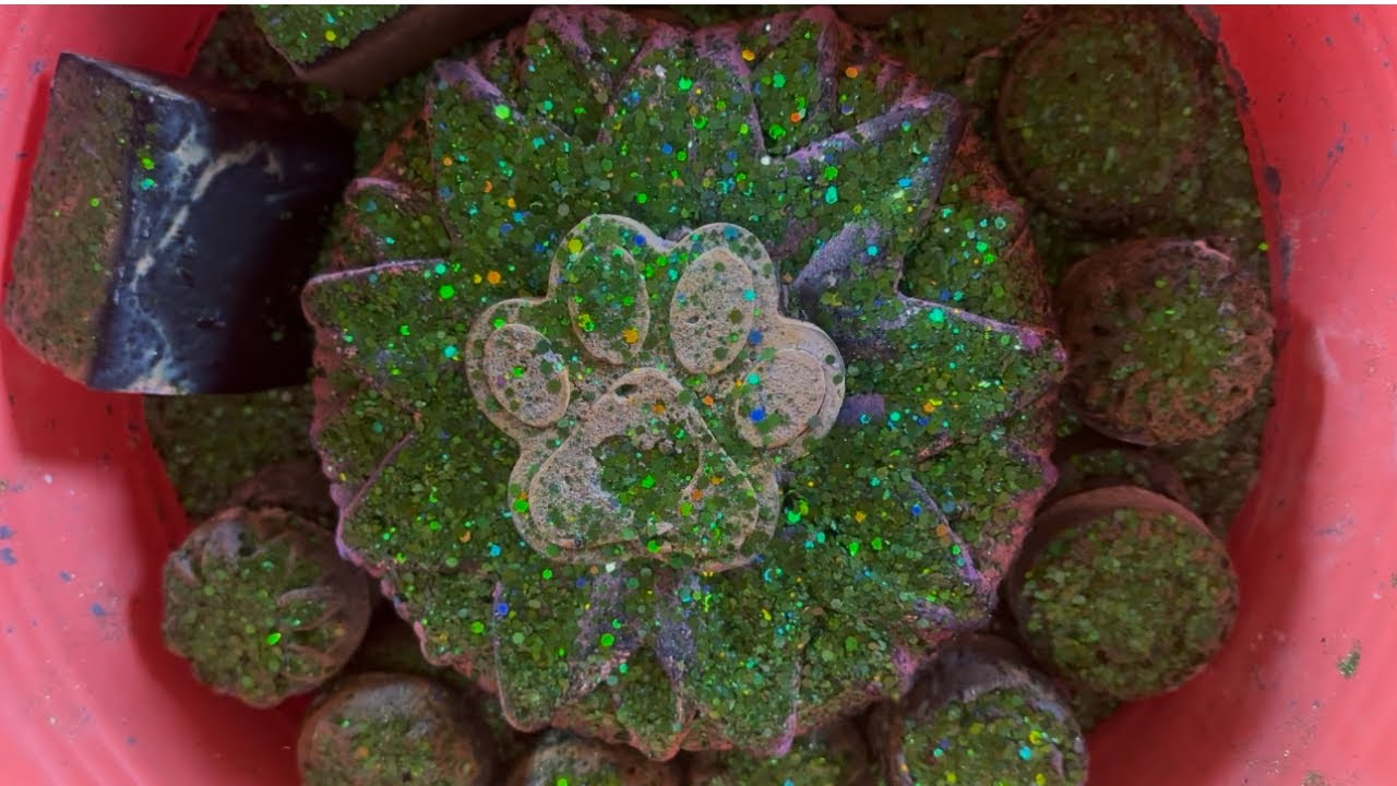 Reforms рџ рџ љрџ њ Youtube