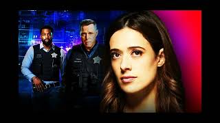 Is Kim Leaving Chicago PD? Her Absence from Season 12's Premiere Explained