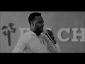 teddy tadesse degneteh ደግነትህ youtube