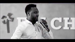 teddy tadesse Degneteh ደግነትህ   YouTube