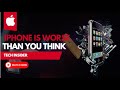 iPhone 14 Has Major Problems – Here's What You Should Be Aware Of!