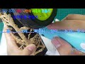 3d펜으로 나만의 자동차 만들기 1편 by 실버벨 silverbell s 3d pen awesome supercar