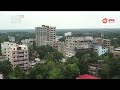 ফরিদপুর ৩ বড় দলে সাংগঠনিক সঙ্কট faridpur 3 votejog ekattor tv