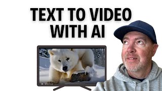 Turn Text Prompts Into Viral Videos With These 3 Tools