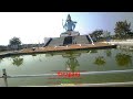 तातापानी मेला।तातापानी महोत्सव 2022।tatapani shiv temple। मकरसंक्रांति मेला 2022।jitendra real life