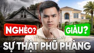 Làm Trader Có Kiếm Được Tiền Không? Tiết Lộ 4 Cách Kiếm Tiền Đến Từ Trading!!!