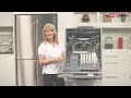 smeg dishwasher dwafi315t reviewed by product expert appliances online