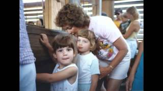 mom memorial 2 SD 480p