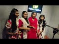 ഇതാ നിന്റെ അമ്മ christiandevotionalsongs marymatha christian latest avemaria mariyansongs.