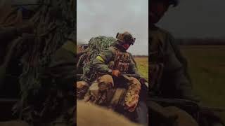 Робота ЗСУ / З Днем Збройних Сил Уераїни! (відео не моє, взяв з тг каналу)