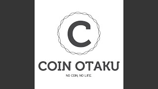 もっと来い！ビットコイン