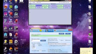 VBS Compile