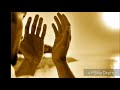 Mery aaqa ki | NAAT | By hafiz ADEEL HAMMAD