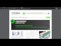 Responsive Testing Tools: Viewport Resizer