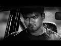 20 Years of Ghilli
