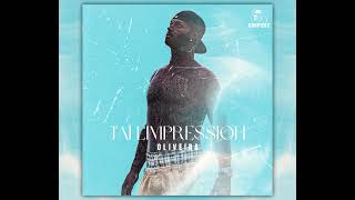 Oliveira Feat Fudo - J'ai L'impression