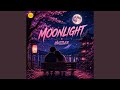 Moonlight