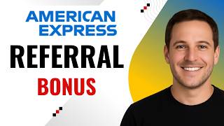 How to Earn Amex Referral Bonuses Refer a Friend
