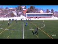 highlights nacka fc p2013s vs ifk lidingö fk p2012 akademi