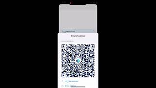 SIMPLEX CHAT - how to use