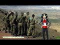 Vladimir Putin Sings Cielito Lindo - Vladimir Putin Canta Cielito Lindo ft. Golan, Guantanamo,