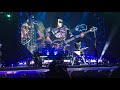 KISS   Love Gun  Saint Petersburg  11 06 2019