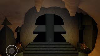 Roblox Guest World Videos 9tube Tv - unlocking paladin roblox guest world