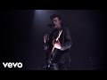 Shawn Mendes - Treat You Better