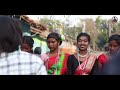 soren kuri sohrai santhali promo video 2025 niraj soren u0026 pinky the super music