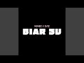 Biar Su (feat. Evji)