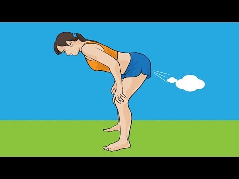 6 Things You Should Never Do After Eating 6 Things You Should Never Do After Eating