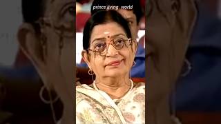 P.SUSEELA  memorable performances | #psuseela #shortsfeed #shorts #viral #ragamalika