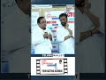 bramhanandham speech at mayuka acting school uttej expressions short telugu wallet