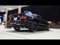 96 mustang gt walkaround