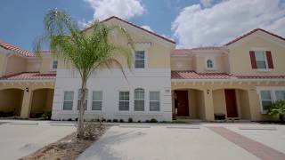 4723 Terrasonesta Drive at Solterra (4723 SOLT)