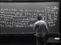 Lecture 21: Covariance and Correlation | Statistics 110