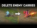 Fizz Tips & Tricks [Pro Analysis]