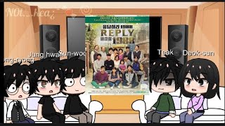 reply 1988 react to /no part 2/not.kea¿~