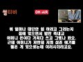 실화사연 좋은대학 나와 벌이도 시원찮은 아들이 아깝다며 결혼 미루자는 시모.자기 아들만 잘났다고 생각하는 시모.평생 아들끼고 살라고 파혼합니다. 신청사연 사이다썰 사연라디오